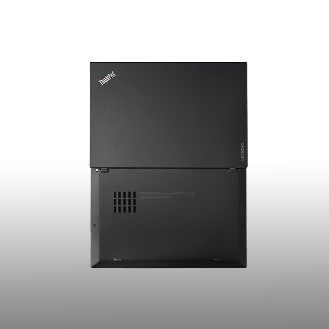 Amazon.co.jp: 【Windows10 Home搭載】ThinkPad X1 Carbon：Corei5