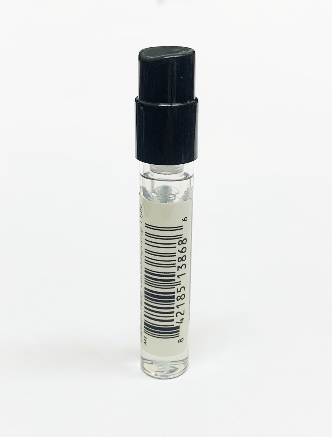 Amazon | LE LABO ルラボ ANOTHER13 アナザー 13 オード パルファム