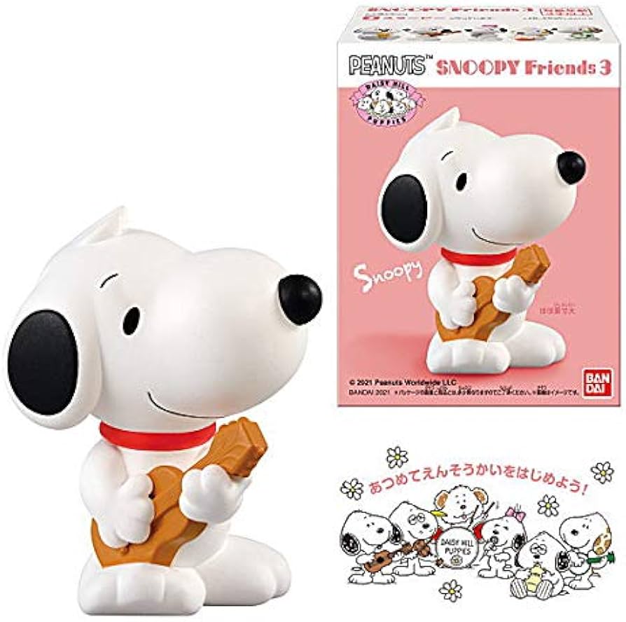 51dBPdfcLpL._AC_UF894,