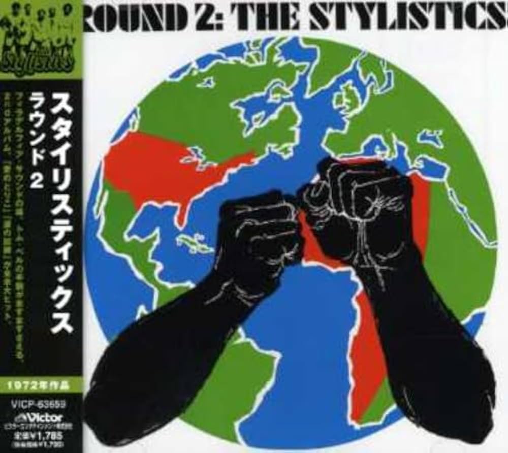 Amazon.co.jp: ラウンド2: ミュージック