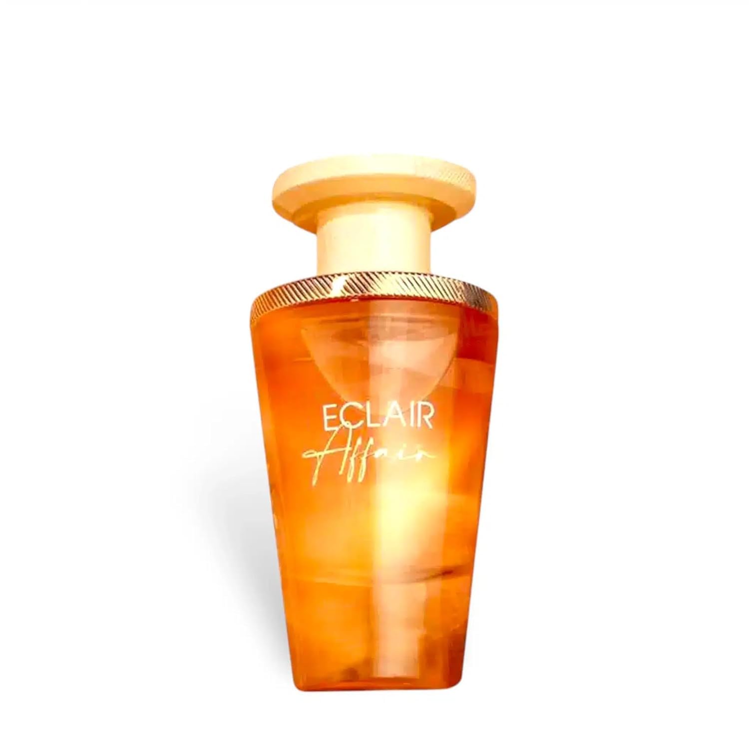 Amazon.com : Eclair Affair EDP 100ml by French Avenue : Beauty