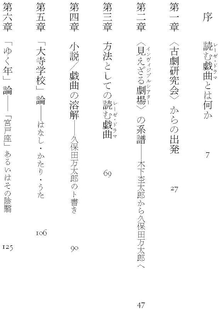 51dHamr3OML._AC_UF1000,