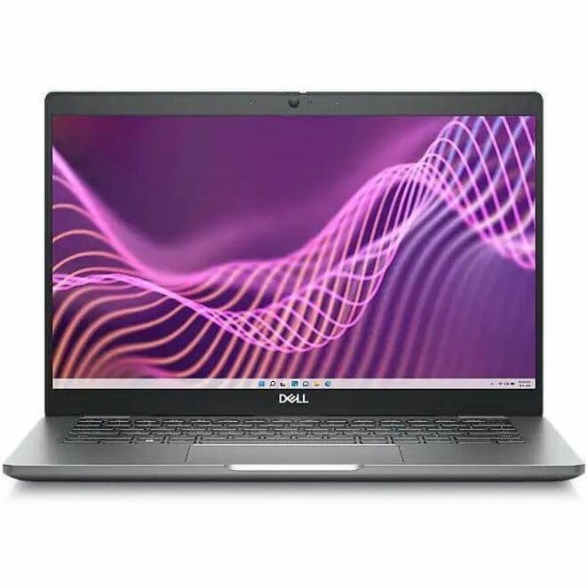 DELL Latitude 13 5330 P138G 12世代 512GB Amazon.com: Dell Latitude