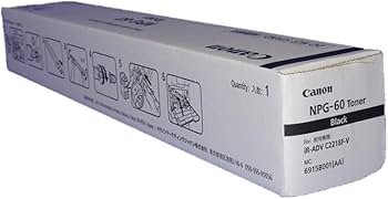 51dOQC+6zCL._AC_UF350,