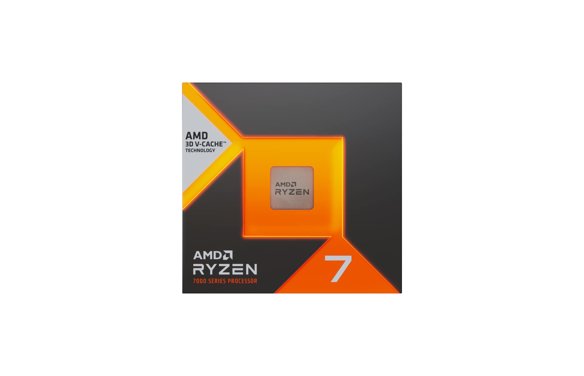 AMD Ryzen 7 7800X3D 未使用品 楽天市場】amd ryzen7 7800x3dの通販
