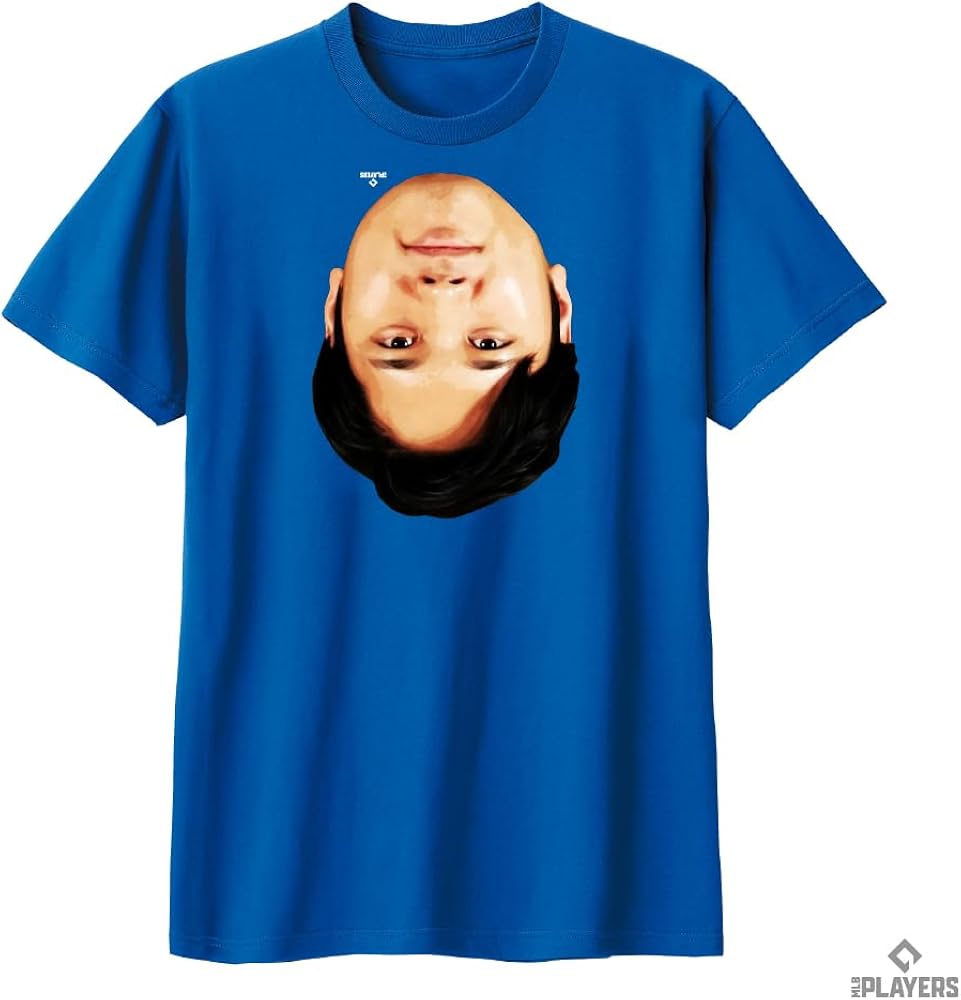 Amazon.co.jp: [BOTY] 【予約商品】ロバート秋山の体モノマネ 【大谷