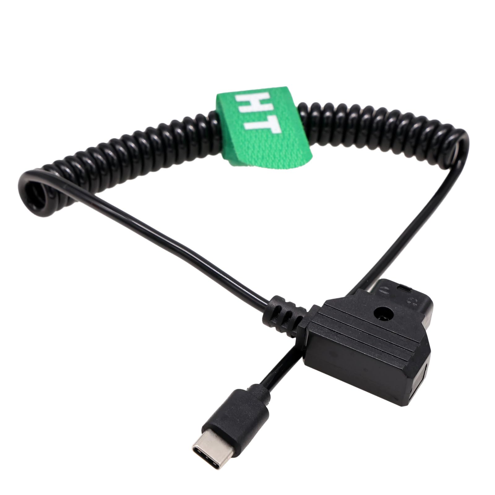 Amazon.com: HangTon Power Cable for DJI SDR Transmission RX TX and