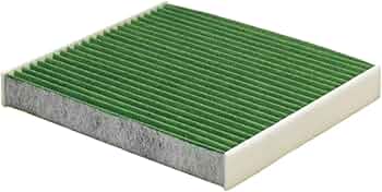 51dQeDZg2WL._AC_UF350,