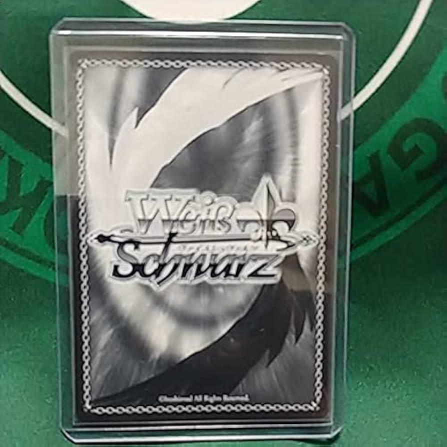 Amazon.co.jp: ホロライブ ヴァイス 3期生 穏やかな時間 潤羽るしあ SP