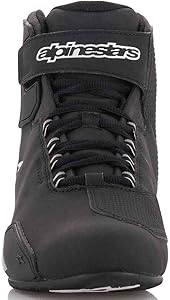 Amazon.co.jp: Alpinestars レディース Stella Sektor 防水シューズ