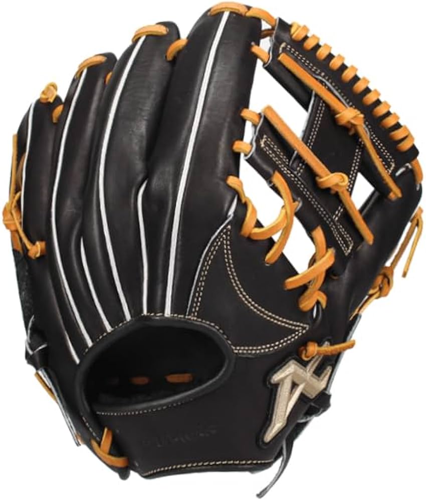 Amazon | 軟式 グローブ アトムズ 野球 軟式グローブ グラブ NATIONAL