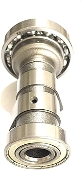 Amazon | 【Deepa Ribusu】モンキー 太カム 90cc用 スーパーカブ90