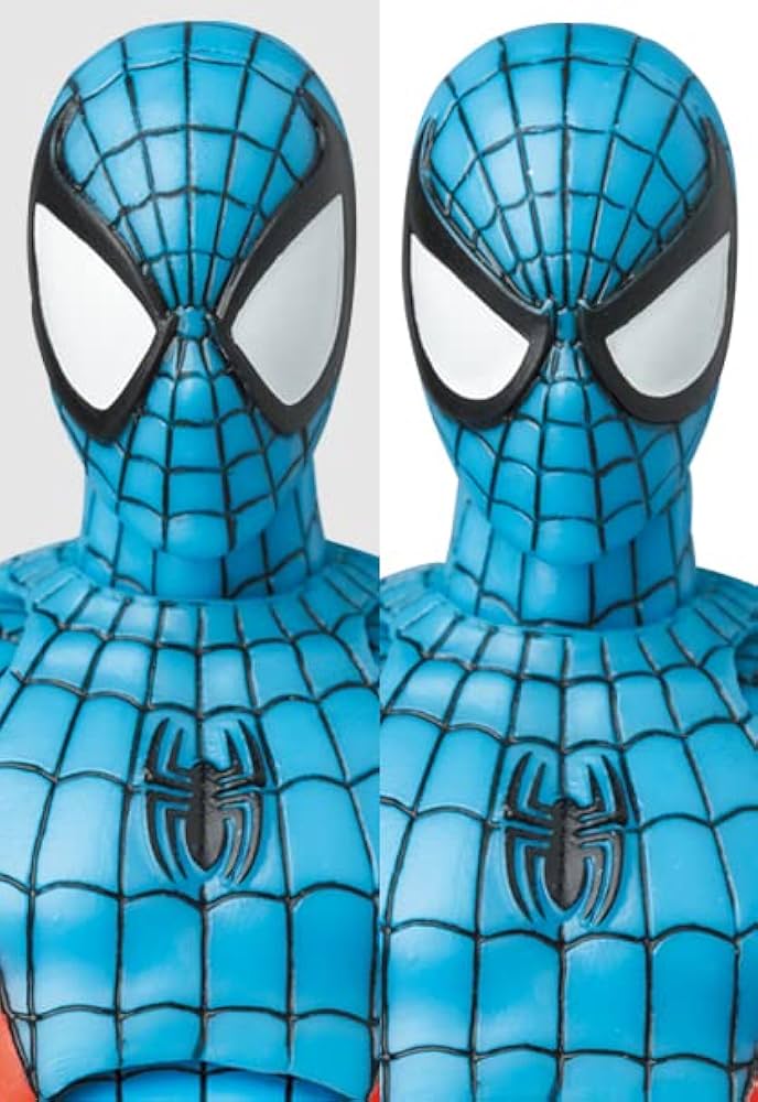 Amazon.com: メディコム・トイ(MEDICOM TOY) Medicom Toy Store