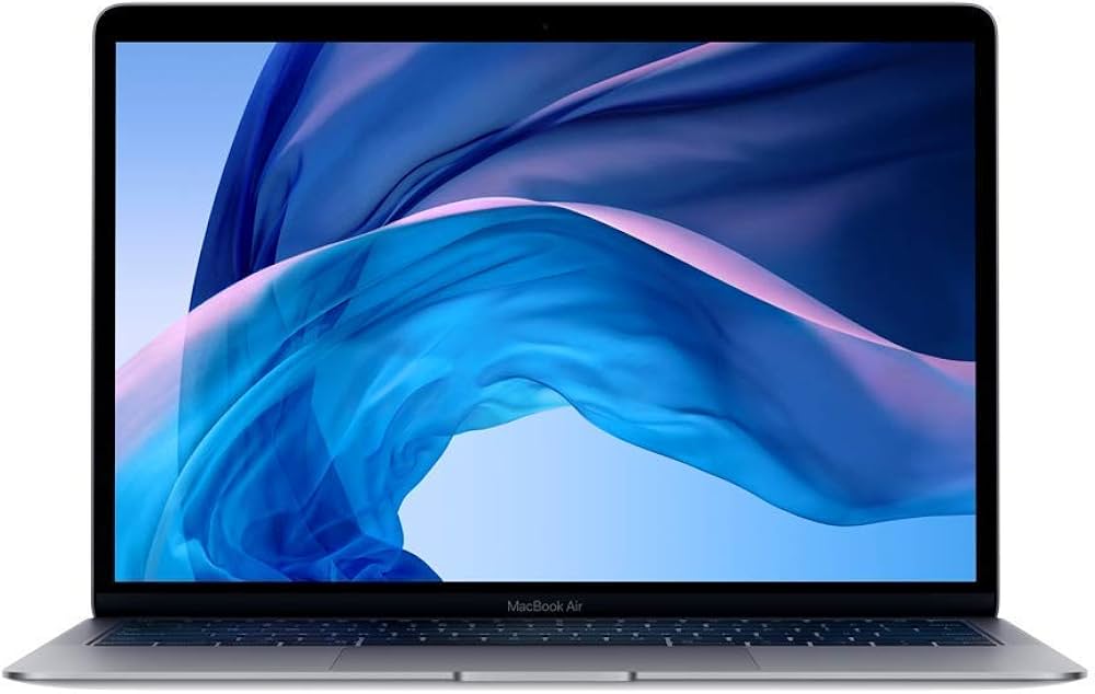 Amazon.co.jp: 【整備済み品】 Apple MacBook Pro Retina Mid 2014(13