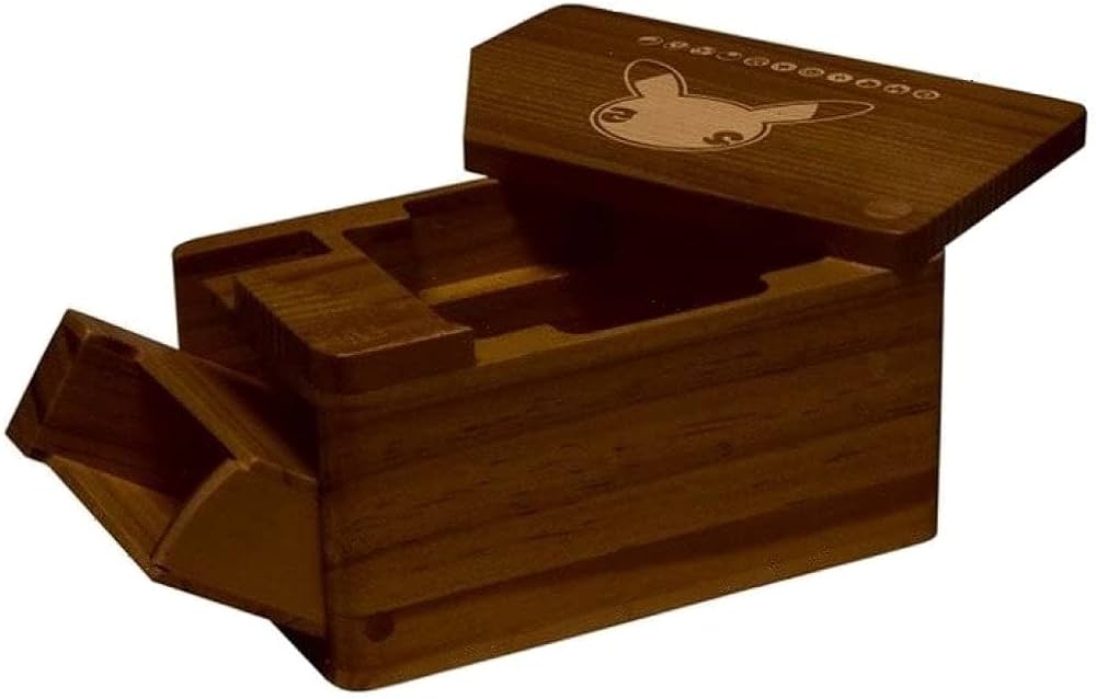 51dbKsm2Q4L._AC_UF1000,