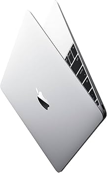 Amazon.com: Apple MacBook, 12-inch, Core M5y31 1.1GHz 8GB Ram