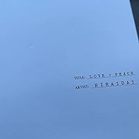 Amazon.co.jp: LOVE+PEACE(AL3枚組) - 平井大: ミュージック