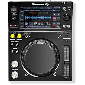 Amazon.co.jp: デジタルDJ - DJ機材: 楽器・音響機器