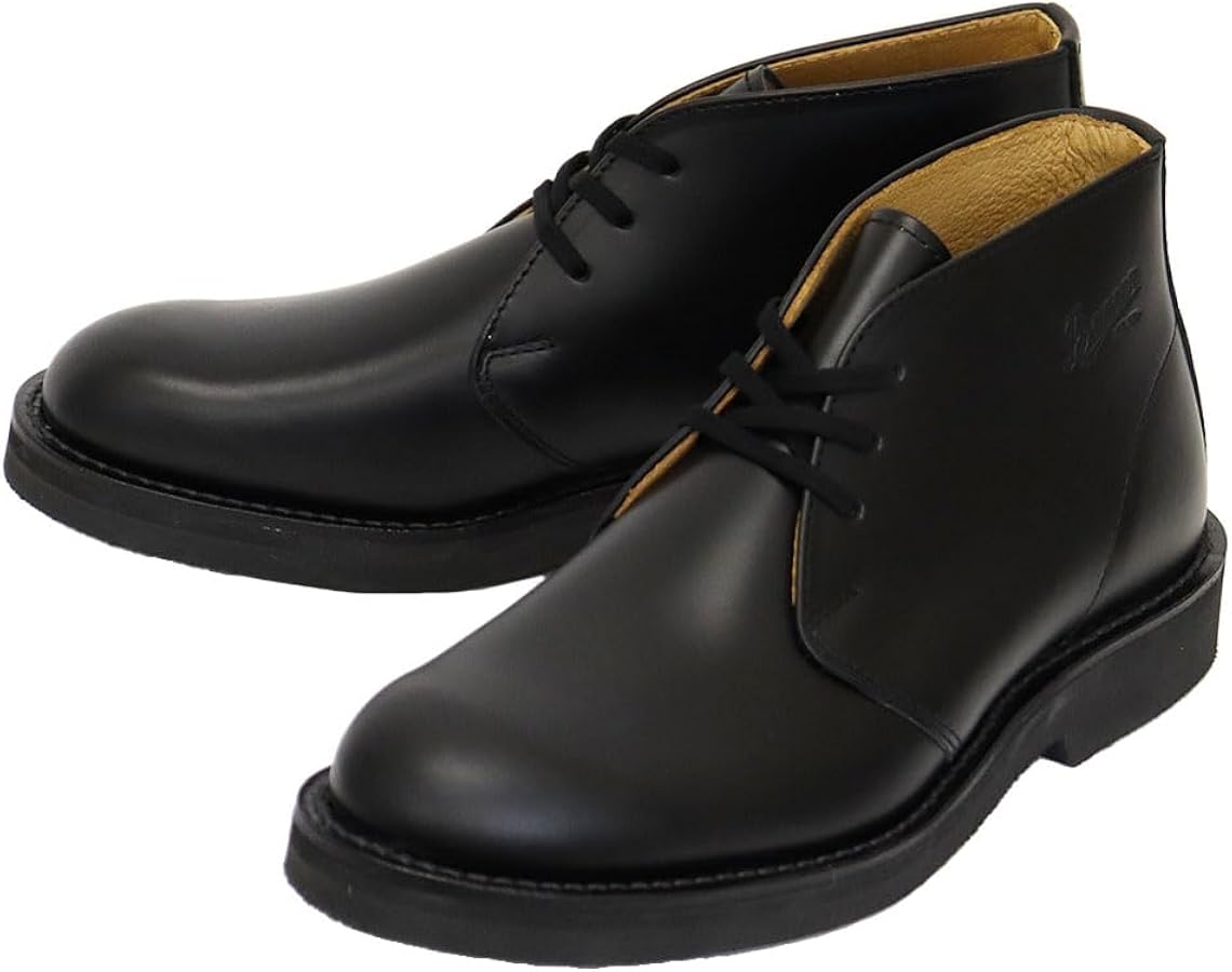 Amazon | Danner(ダナー) D215004MaywoodDerbyメイウッドチャッカ