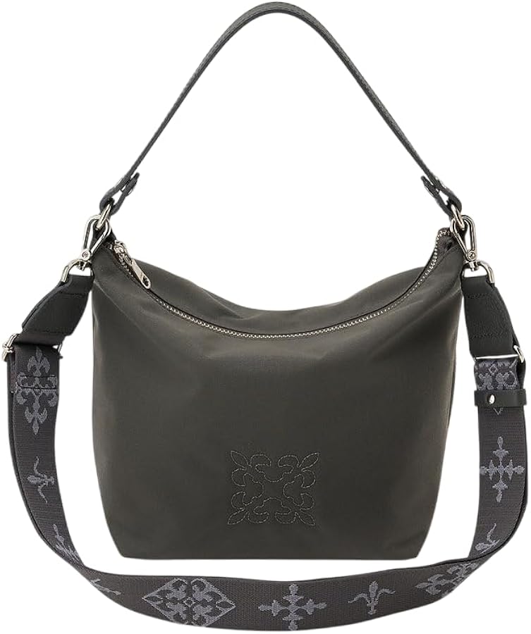 Amazon.co.jp: [ラシット] 320g/撥水性あり コーデュラナイロン2way