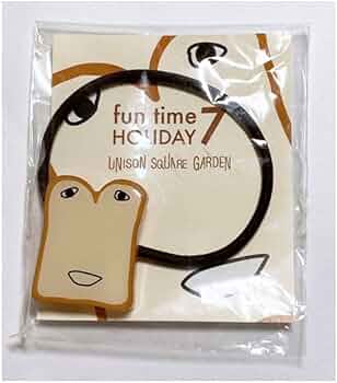 51doc710RDL._AC_UF350,