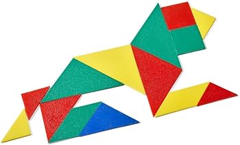 51dlQ+T8SlL._AC_UF350,