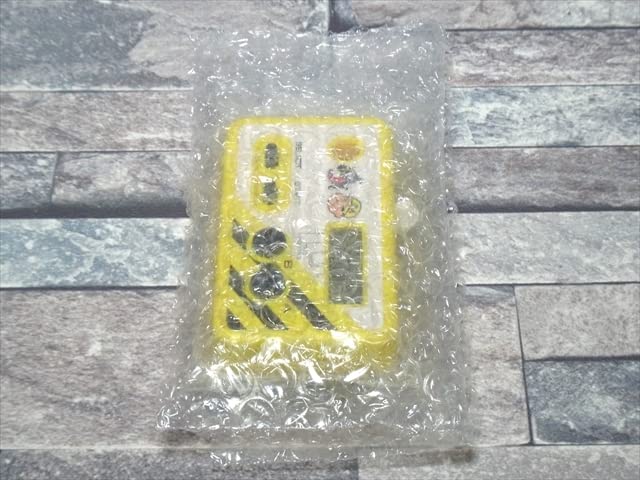 Amazon.co.jp: 高橋名人 ハドソン シュウォッチ 連射測定器付時計