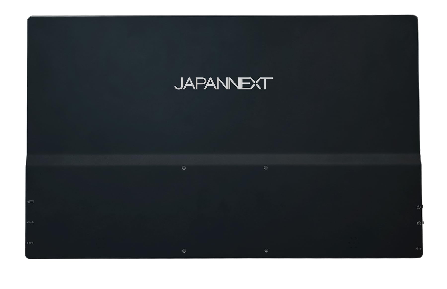Amazon.co.jp: JAPANNEXT 13.3インチ モバイルモニター IPS パネル 4K