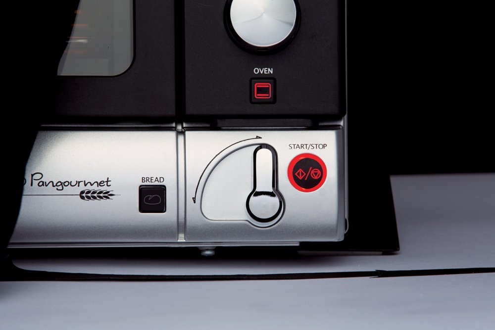 Amazon | デロンギ(DeLonghi) スフォルナトゥット・パングルメ