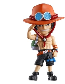 Amazon.co.jp: 【シュリンク、カプセル付き】 ワンピの実 第20海戦