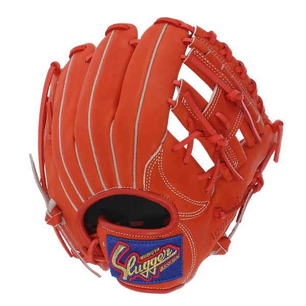 Amazon | 野球 久保田スラッガー 軟式 オールラウンド オールラウンド