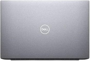 Amazon.com: Dell Precision 5760 Workstation 17-inch WLED FHD+