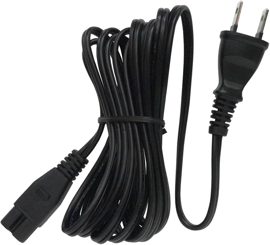 Amazon.co.jp: 【桜木電子】東芝Toshiba対応 電源コード/レグザregza