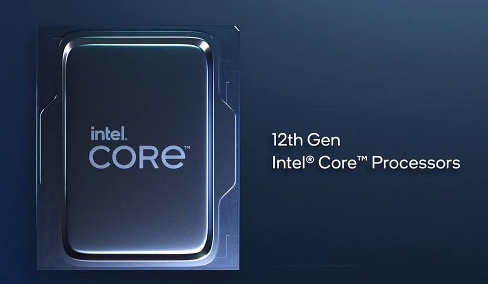Amazon | インテル Intel Core i9-12900 2.4 GHz16コアLGA1700