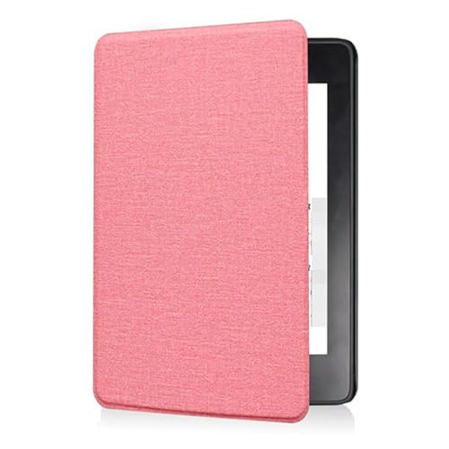 kindle paperwhite」の人気商品一覧 | 安い商品を通販サイトから探す