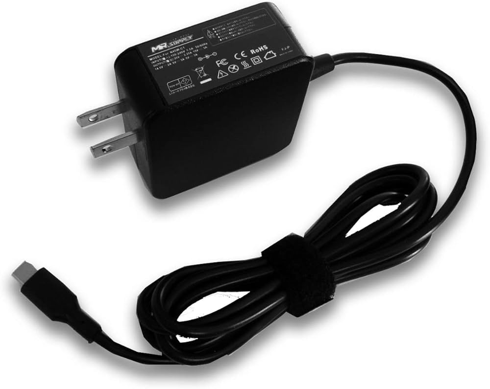 Amazon | HUAWEI ファーウェイ MateBook X Pro | MediaPad M5 用 互換