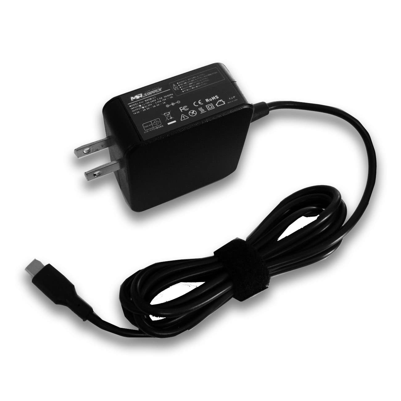 Amazon.co.jp: DELL デル XPS 12 / 13 2-in-1（9250/9365） / Latitude