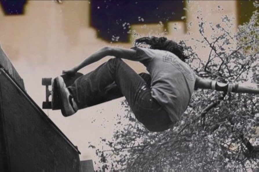 Amazon.co.jp: 【スケートボード DVD】 DEATHBOWL TO DOWNTOWN