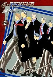 Amazon.co.jp: G・DEFEND 74巻 (冬水社・いち＊ラキコミックス) eBook