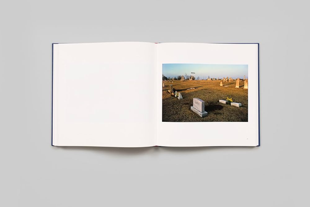 William Eggleston: The Outlands: Eggleston, William, Eggleston