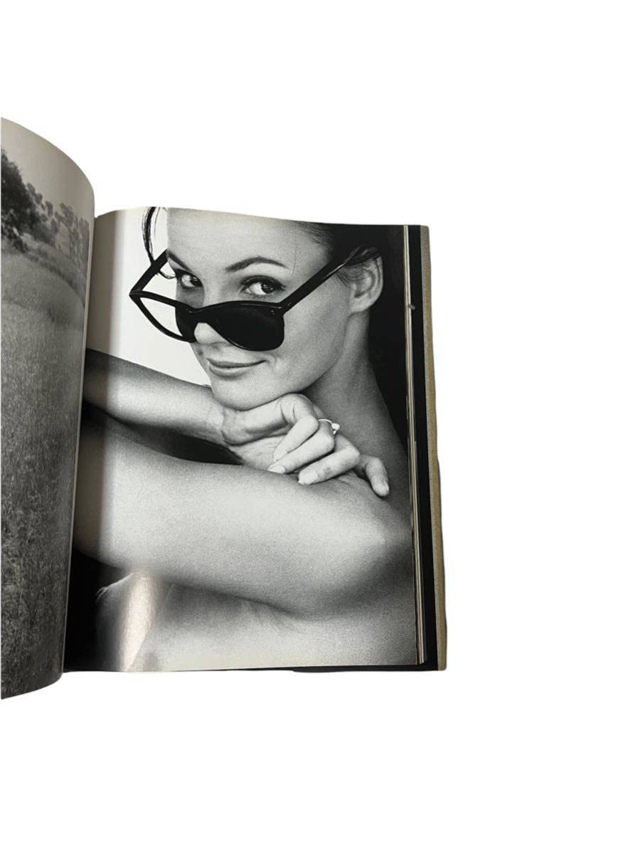 Amazon.co.jp: Cowboy Kate & Other Stories Sam Haskins Director's