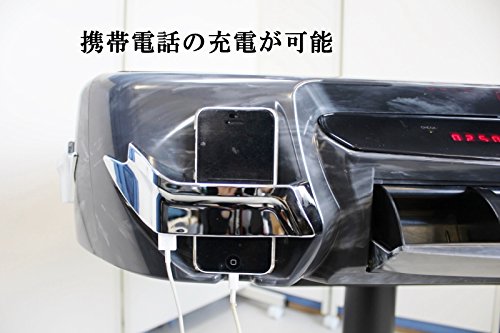 Amazon.co.jp: 全自動麻雀卓アモスレックス2 ブルー枠 : おもちゃ