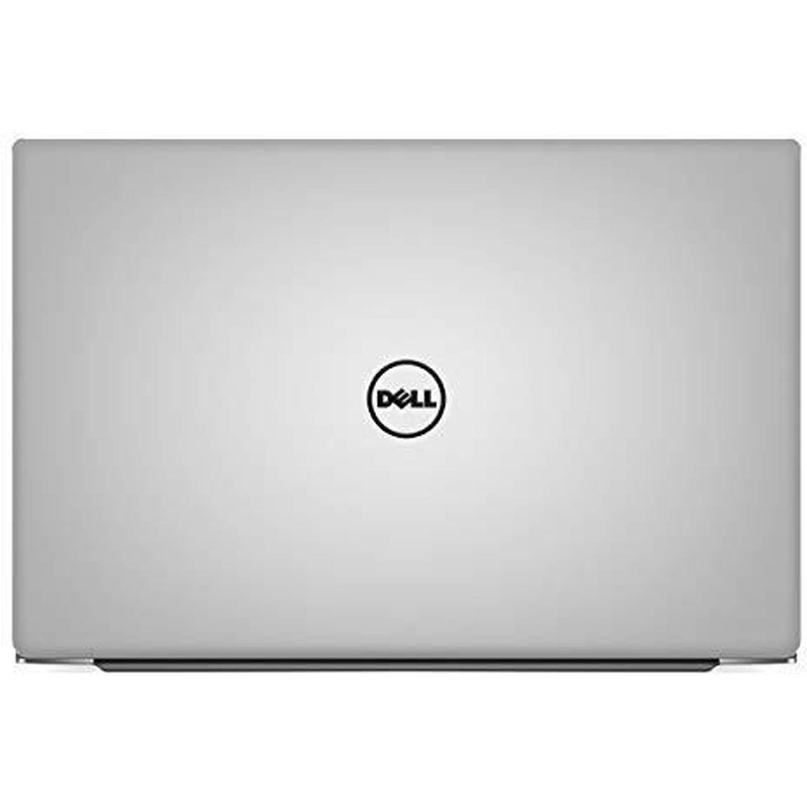Amazon.co.jp: Dell New XPS 13 9360 i7-8550U 8GB 256GB SSD FHD