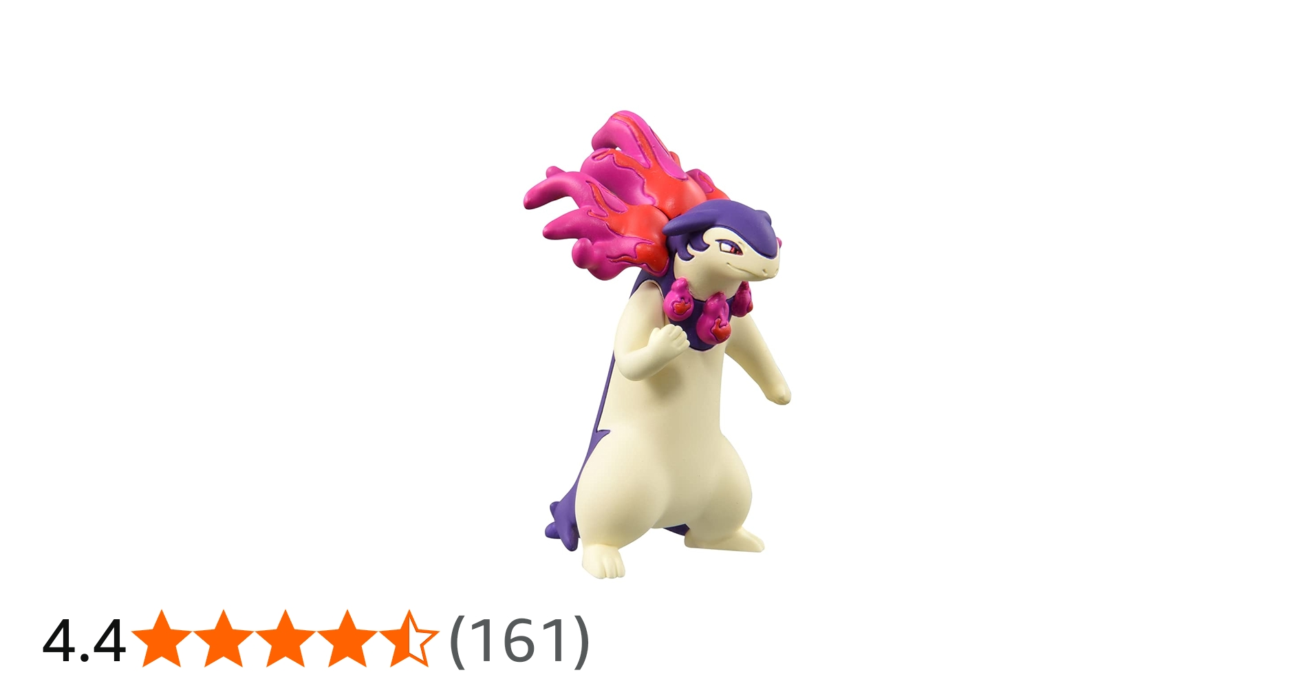 51e4Bvz-CEL.jpg_BO30,255,255,