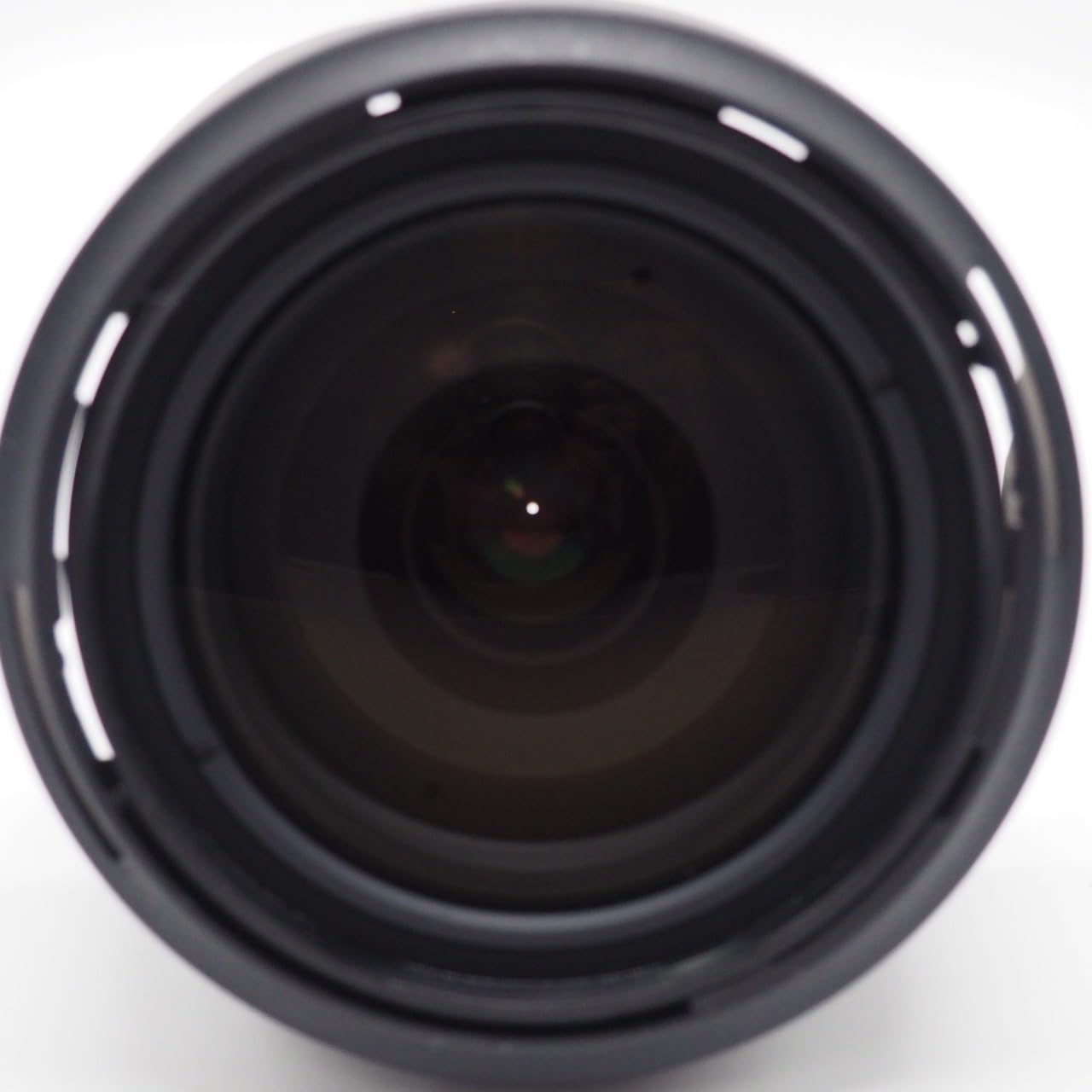 Amazon | Nikon デジタル一眼レフカメラ D300 AF-S DX18-200 Gレンズ