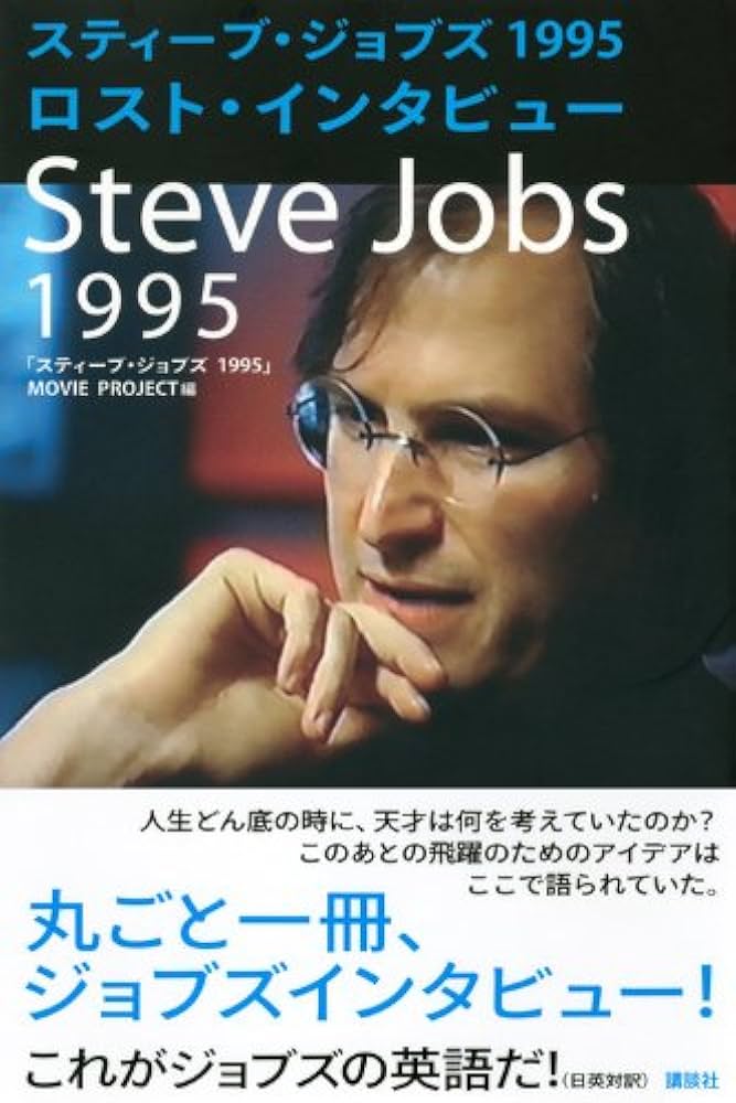 51eB36cYRML._AC_UF1000,