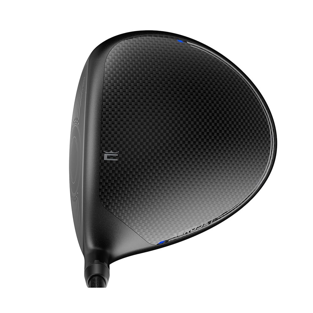 Amazon.co.jp: コブラ（Cobra） 【ヘッドのみ単品】 エアロジェット