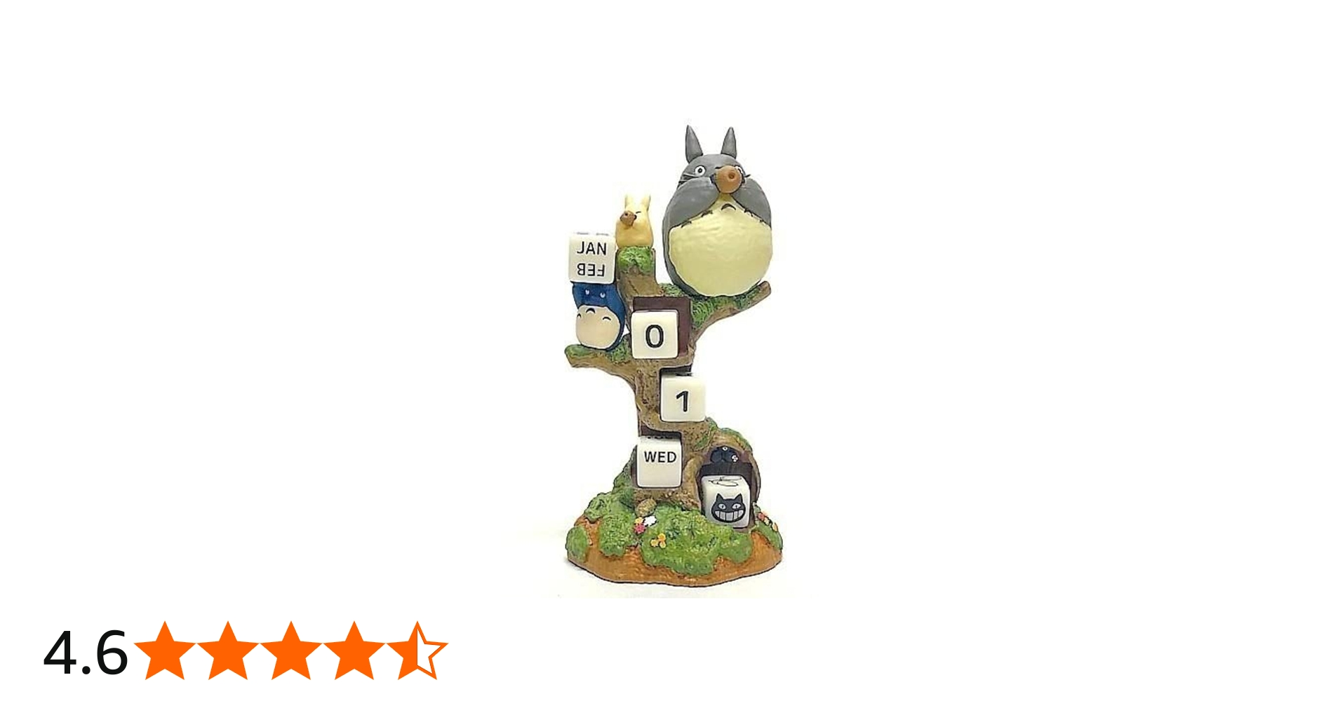 51eGMAePLcL.jpg_BO30,255,255,