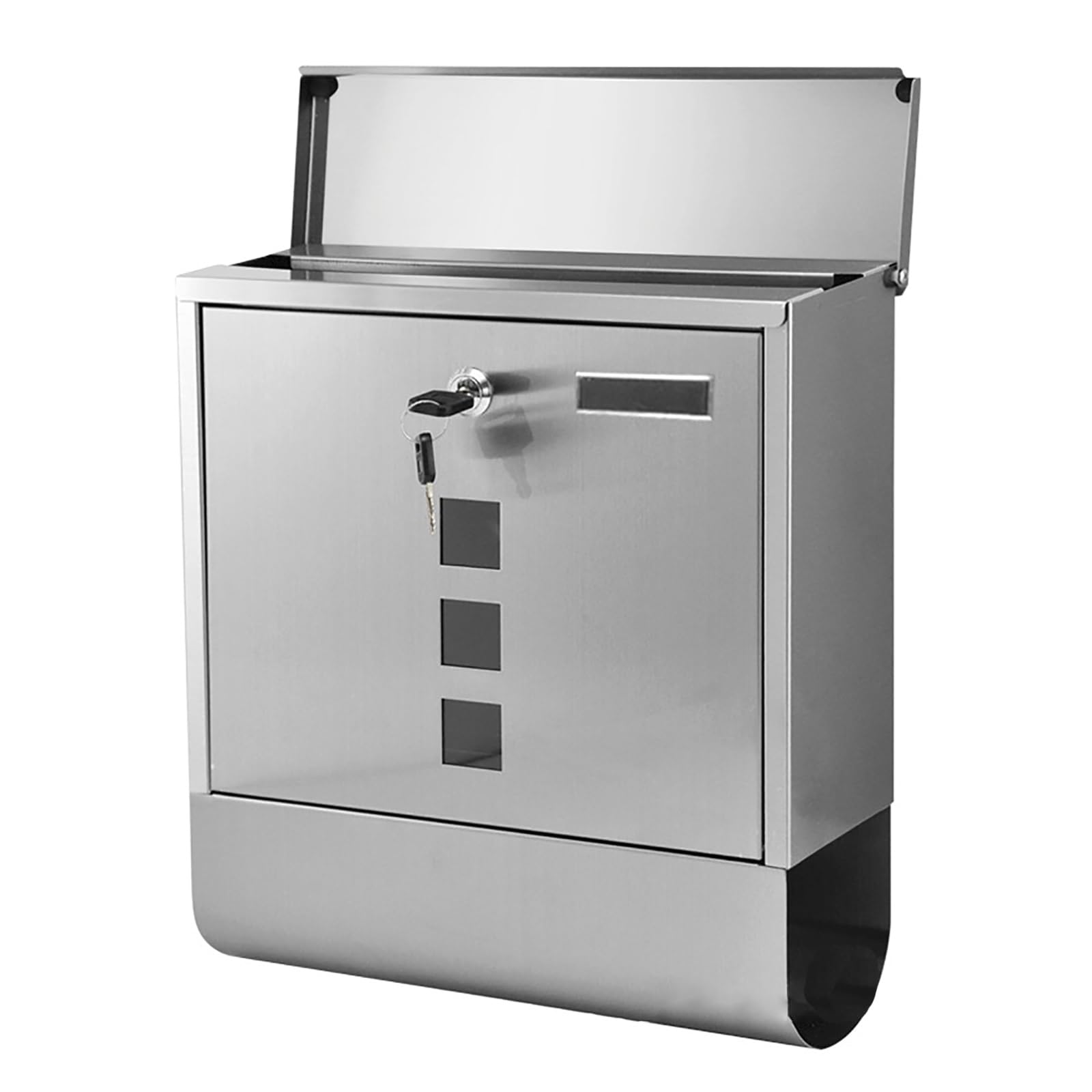 あず@発送や郵便受け確認は平日が多いですページ あず@発送や郵便受け