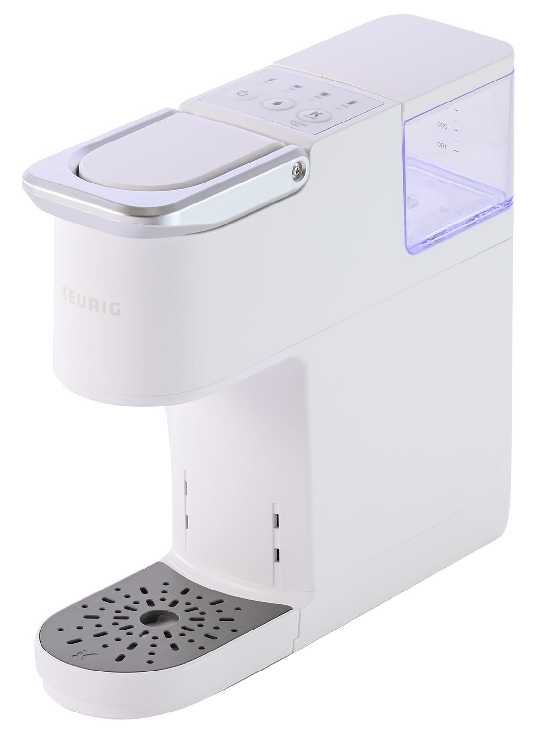 Amazon | KEURIG キューリグ カプセル式コーヒーメーカー KB-01